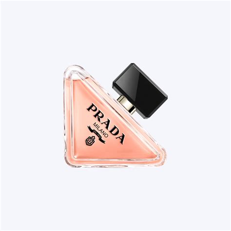 Prada perfume online